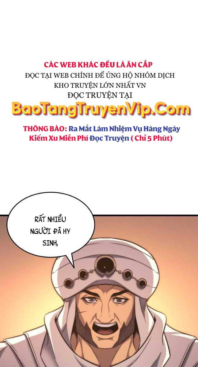 Chương 165