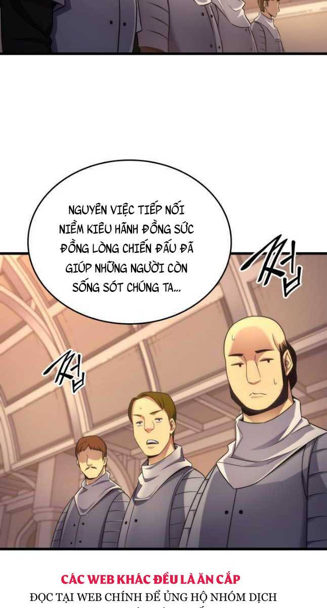 Chương 165