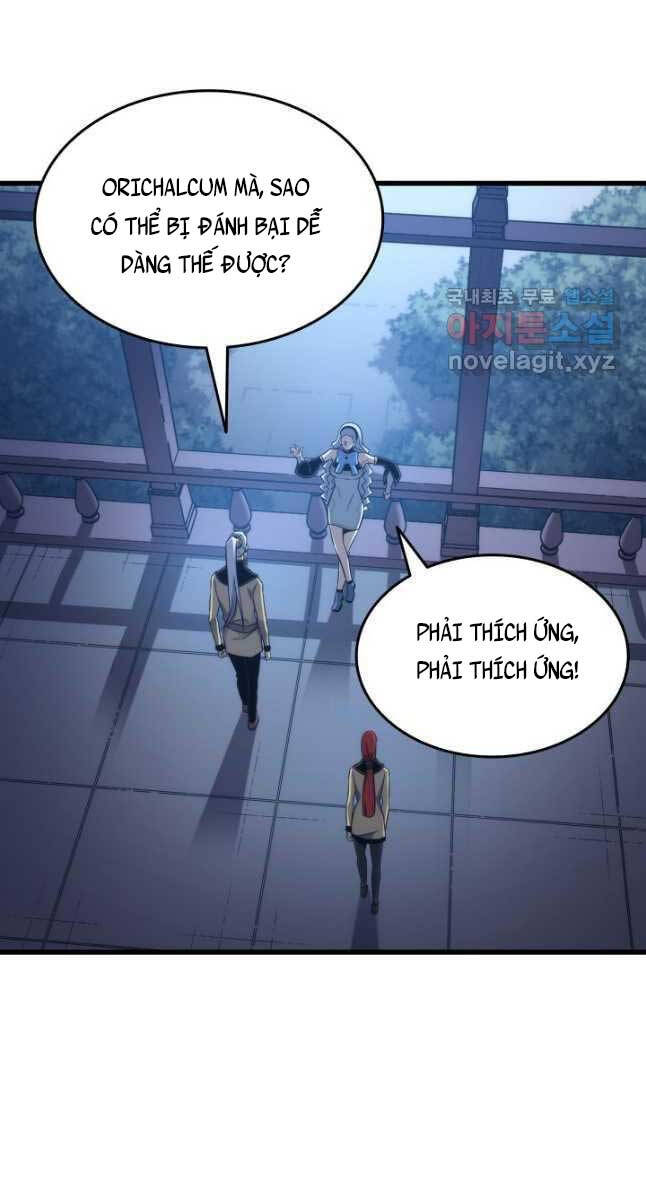 Chương 165
