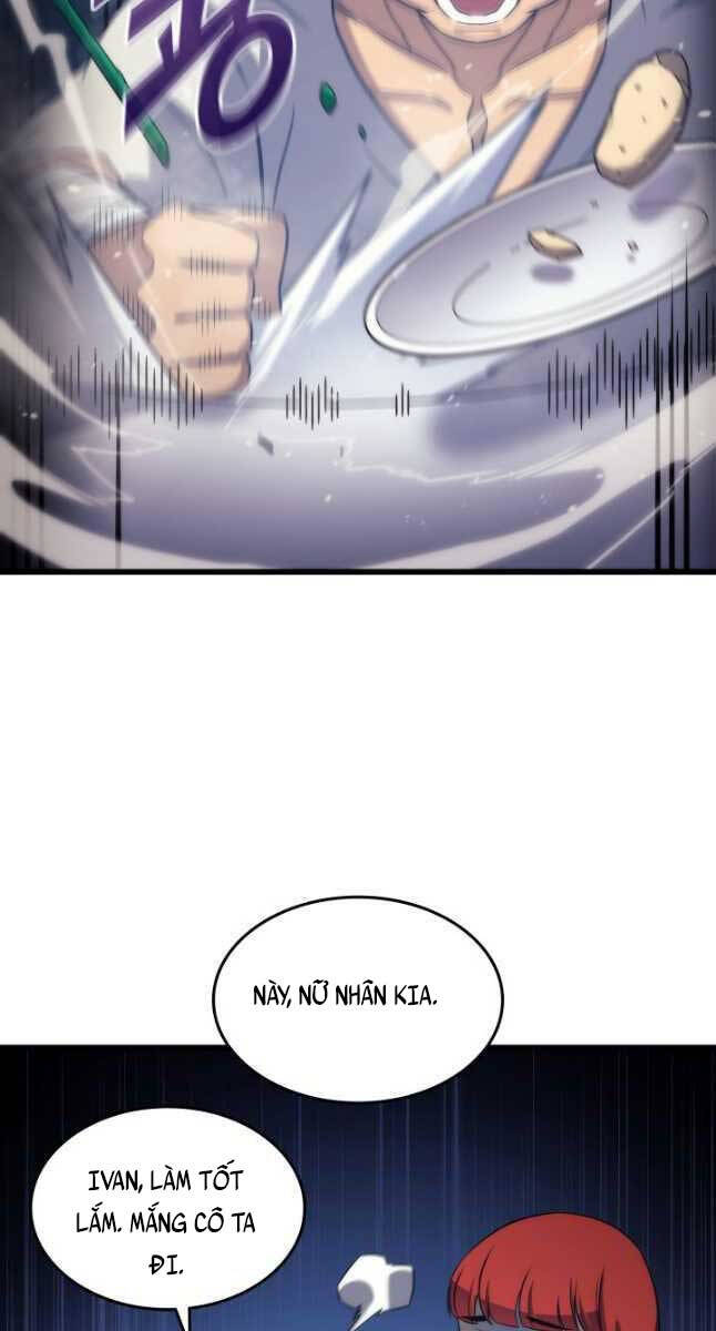 Chương 165