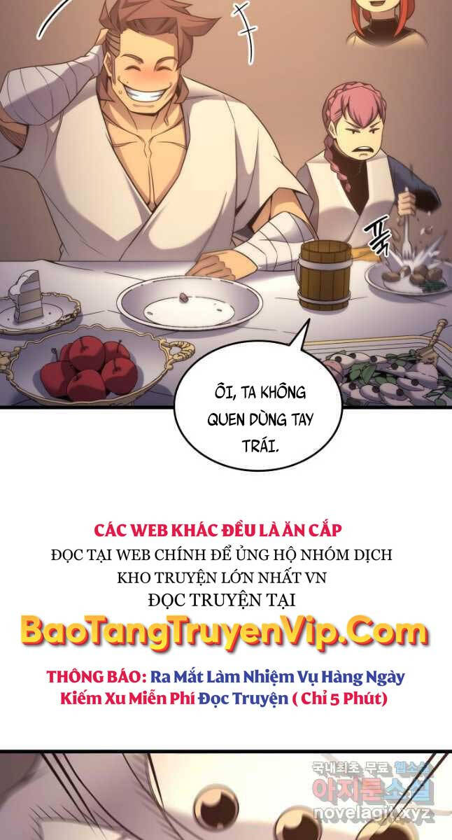 Chương 165