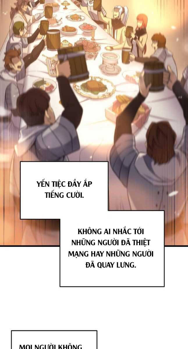 Chương 165