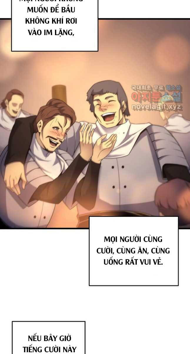 Chương 165