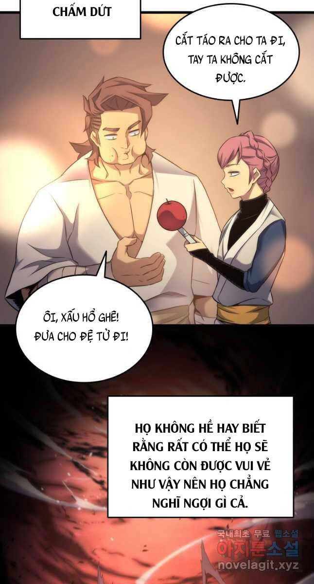 Chương 165
