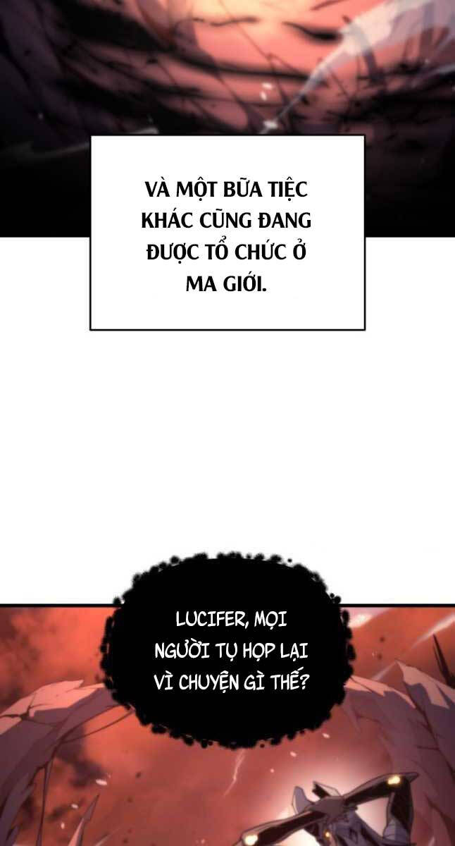 Chương 165