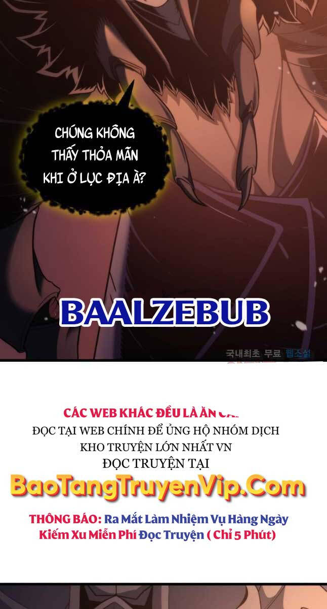 Chương 165