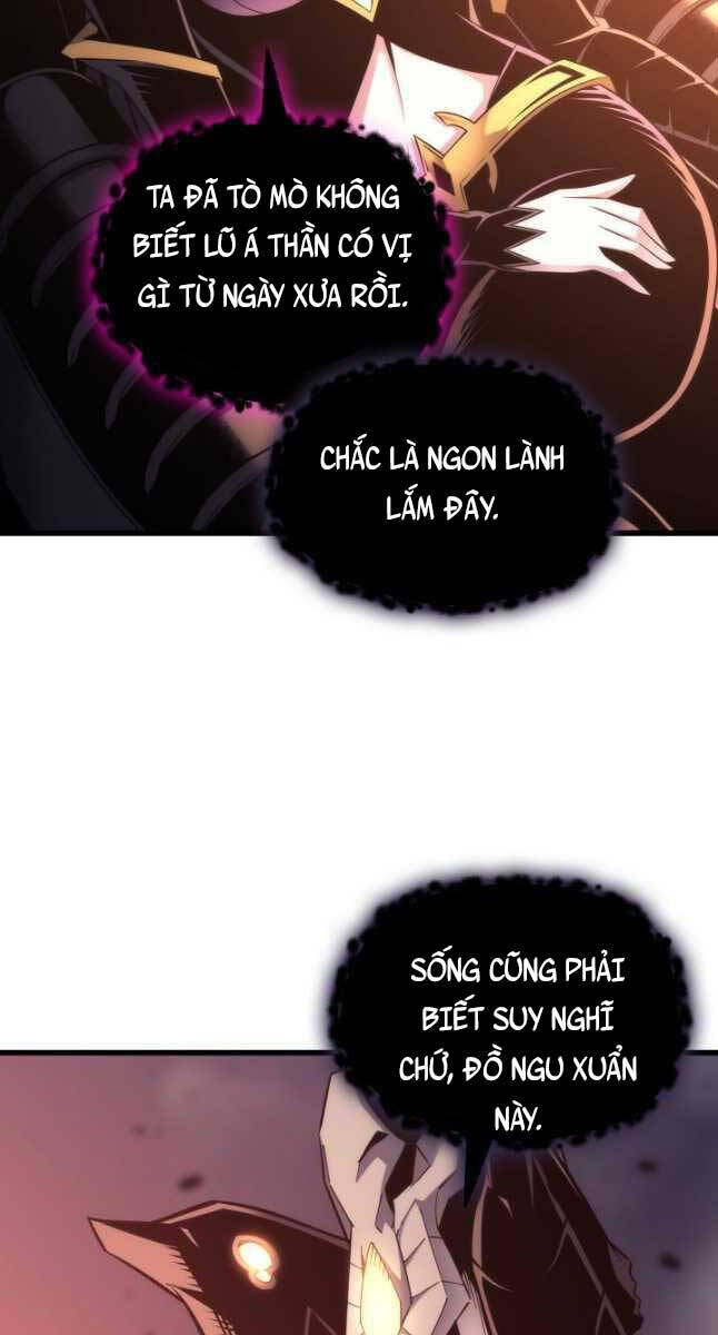 Chương 165