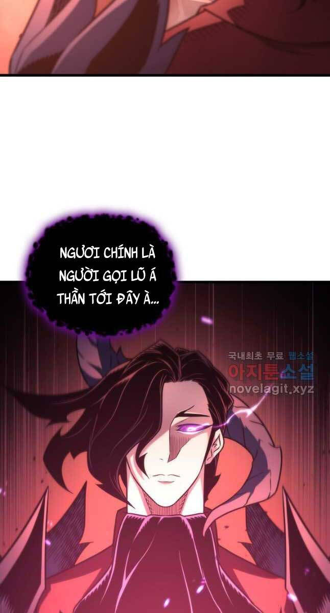 Chương 165