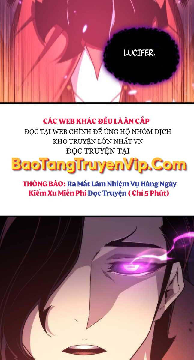 Chương 165