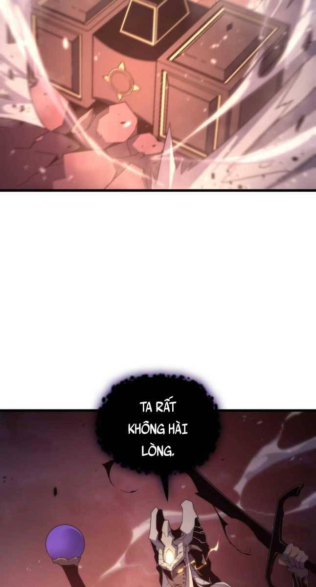 Chương 165