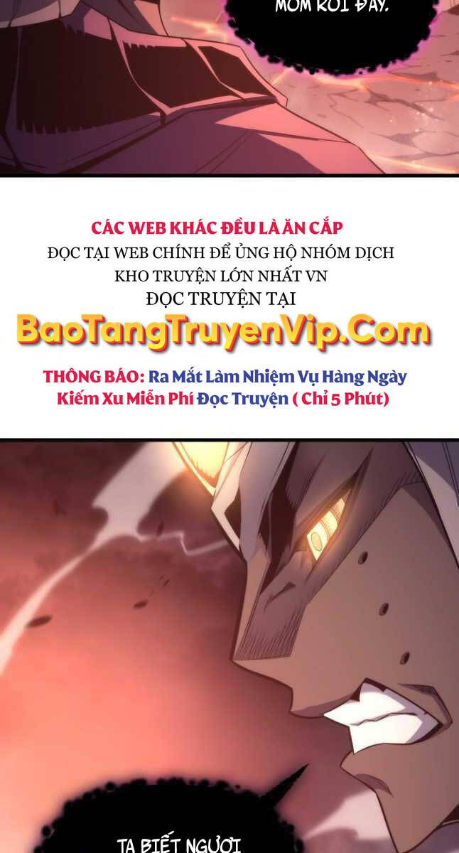 Chương 165