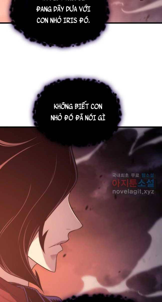 Chương 165