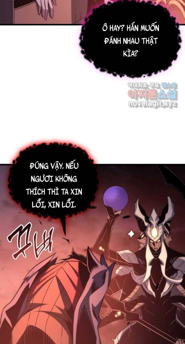 Chương 165