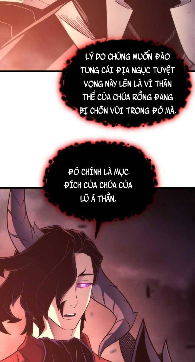 Chương 165