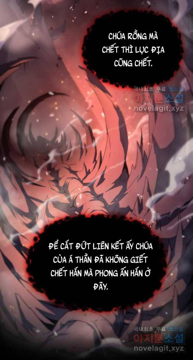 Chương 165
