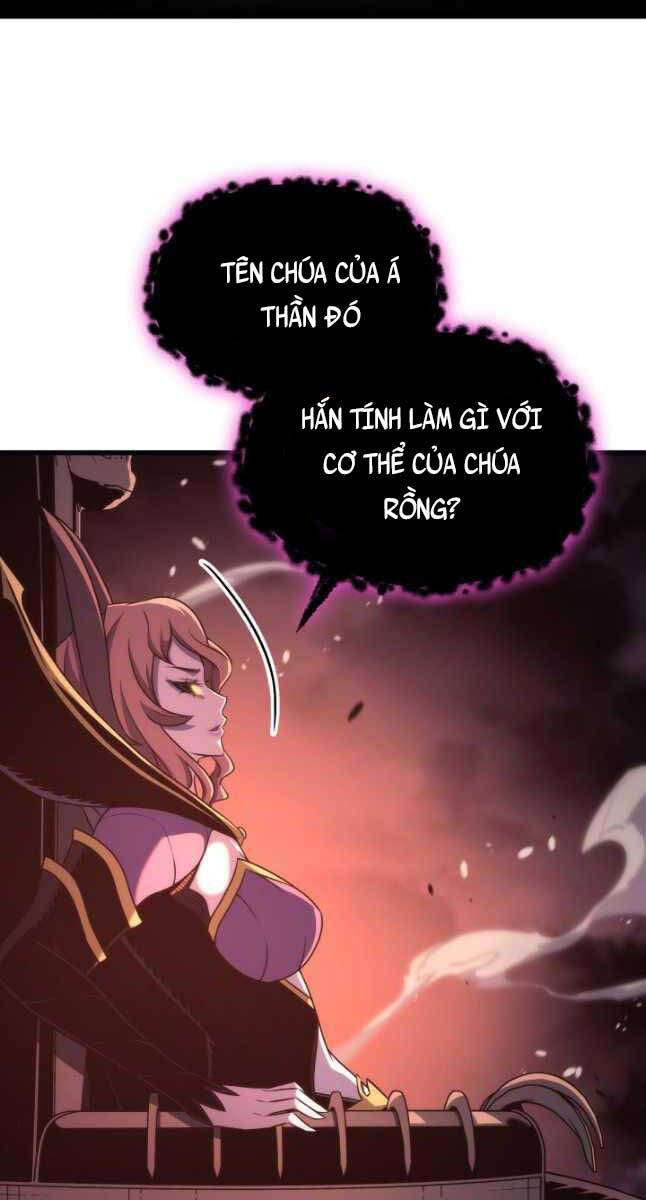 Chương 165