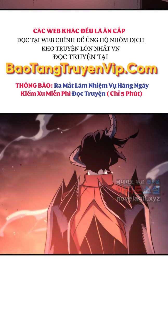 Chương 165