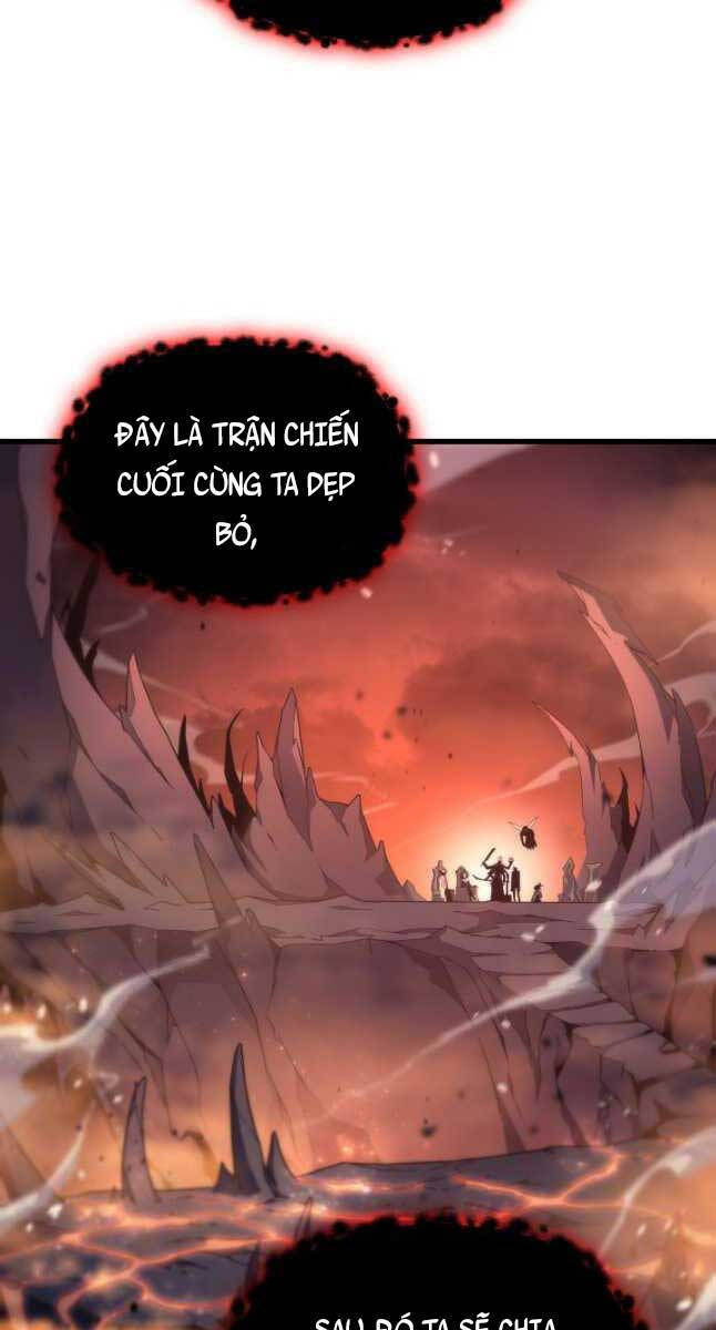 Chương 165