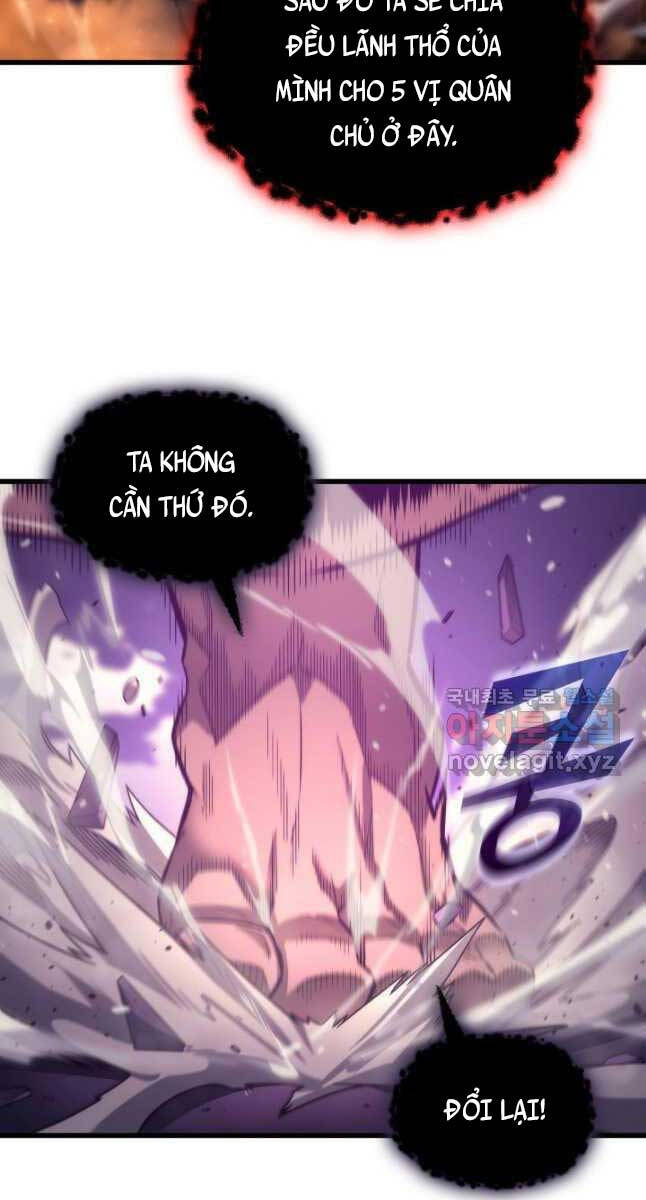 Chương 165