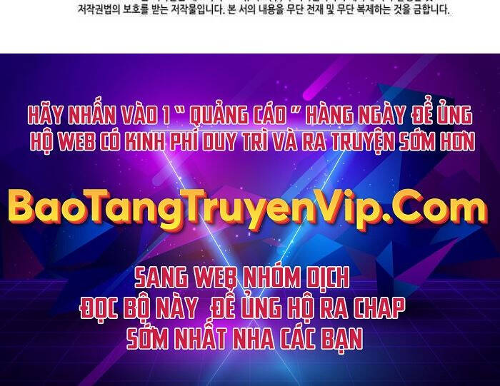 Chương 165