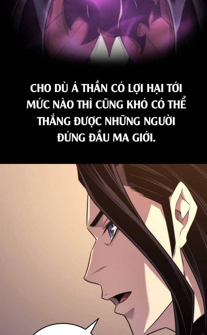 Chương 166