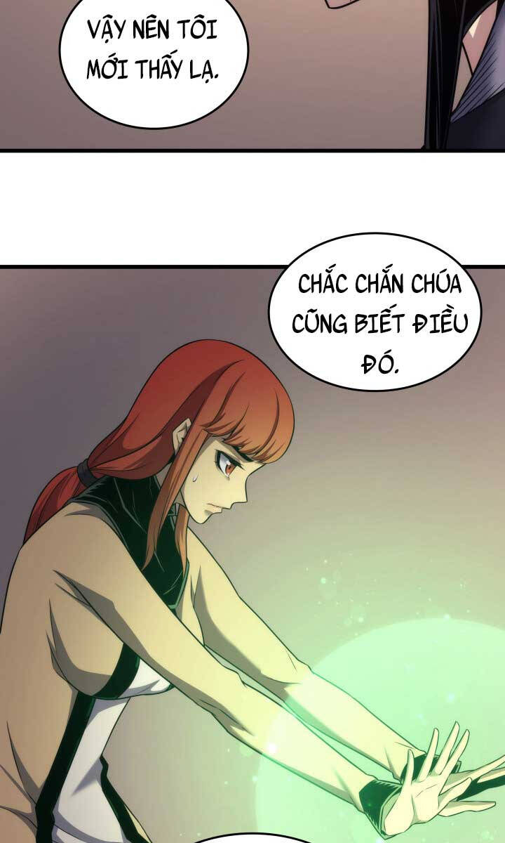 Chương 166