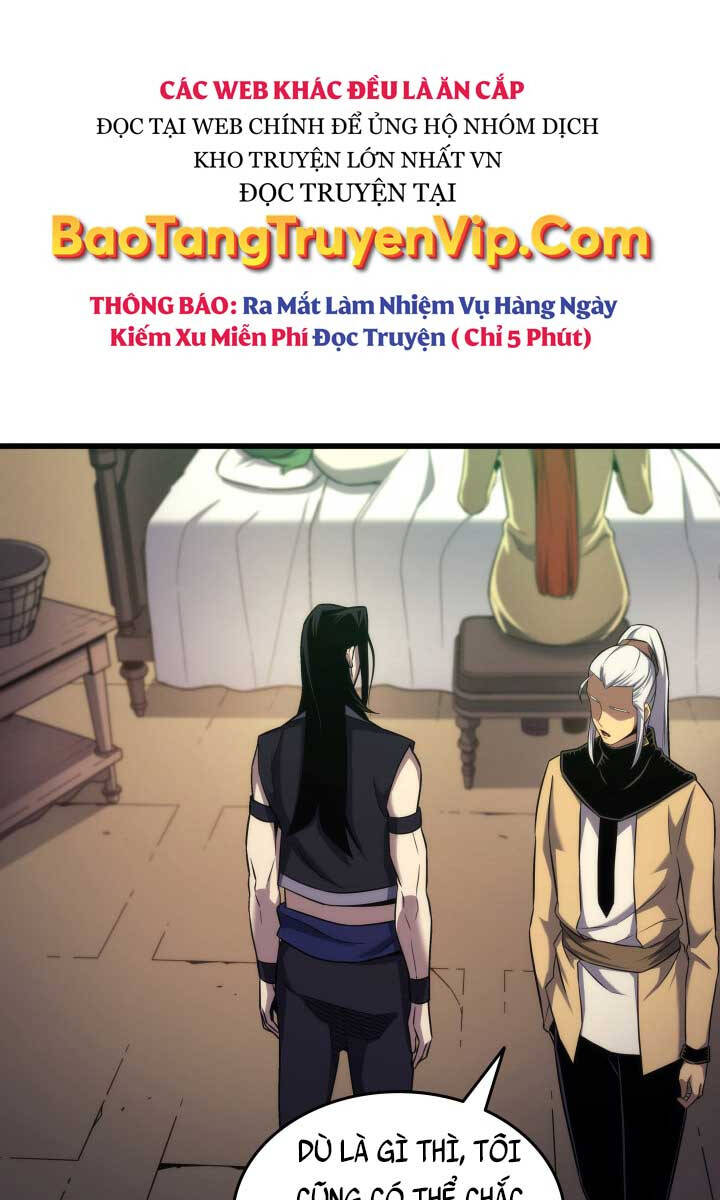 Chương 166
