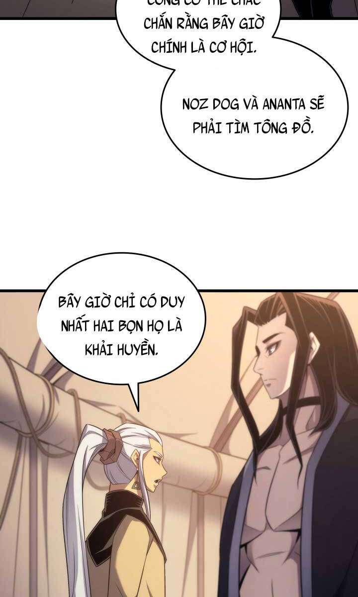 Chương 166