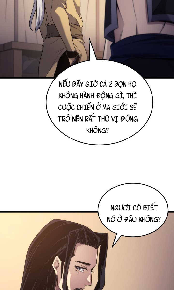 Chương 166