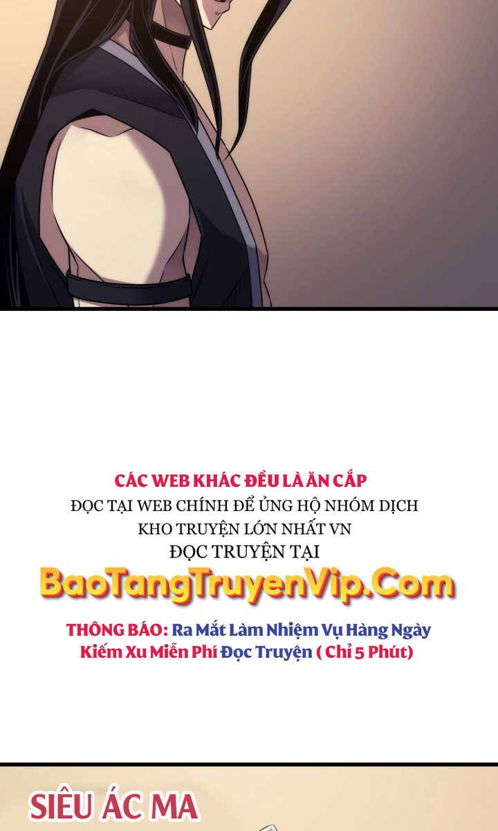 Chương 166