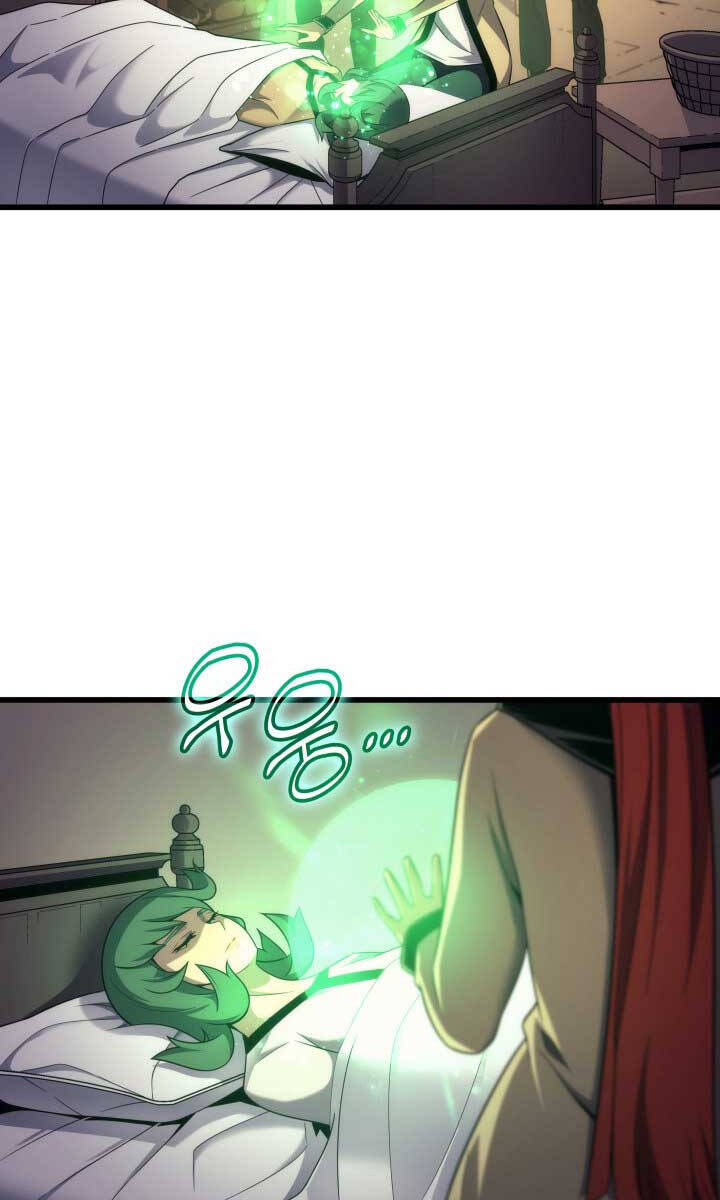 Chương 166