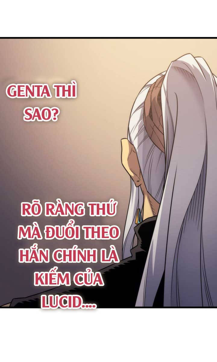 Chương 166