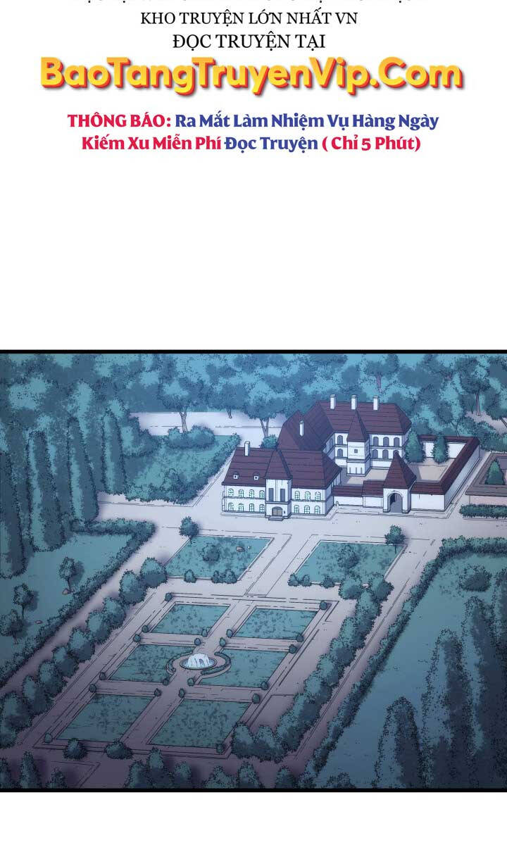 Chương 166