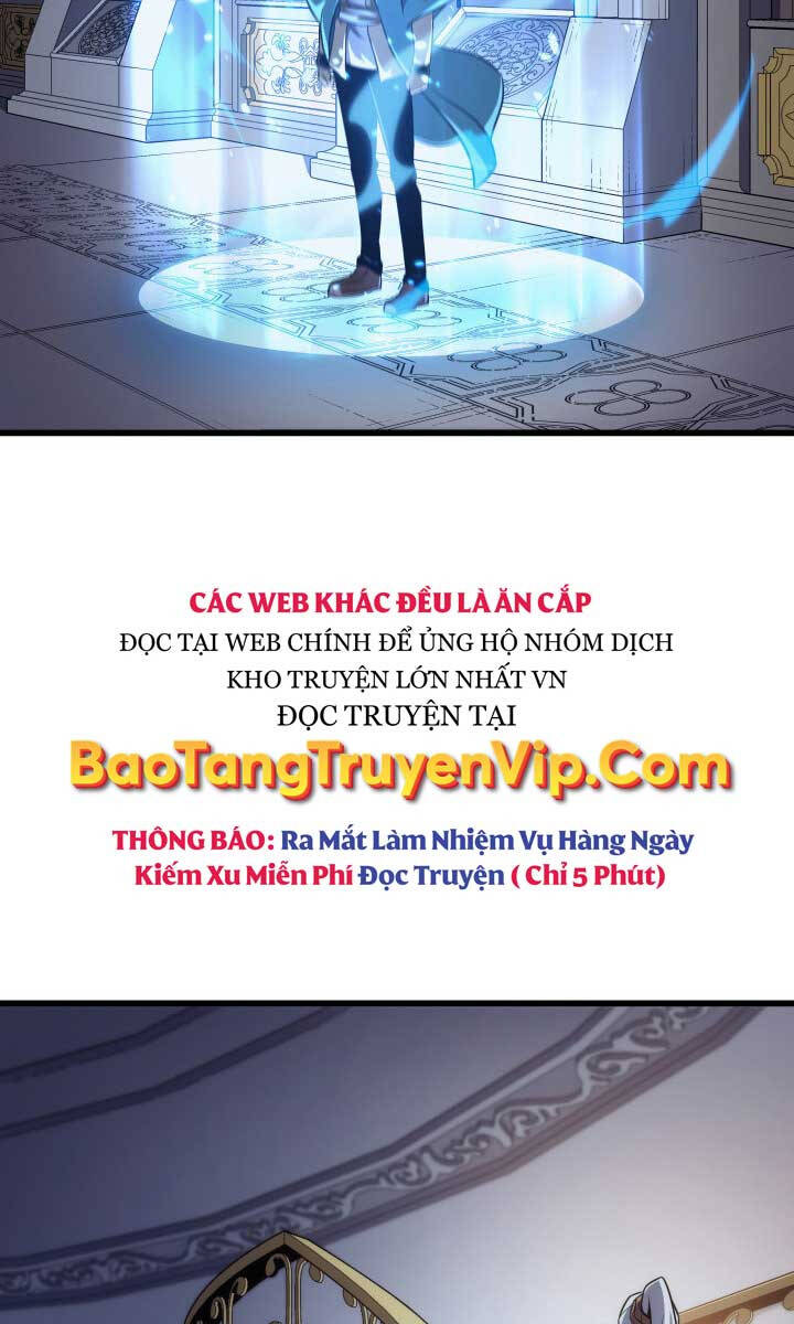 Chương 166