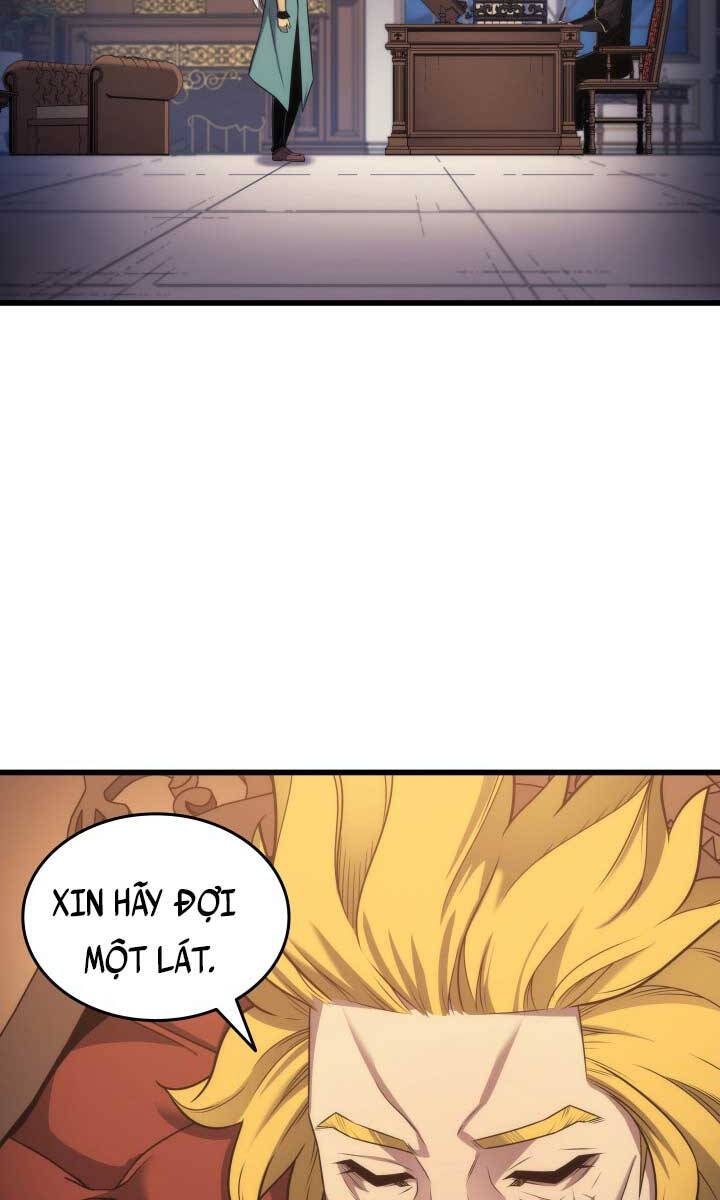 Chương 166