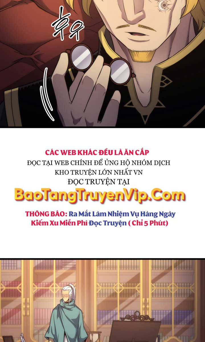 Chương 166