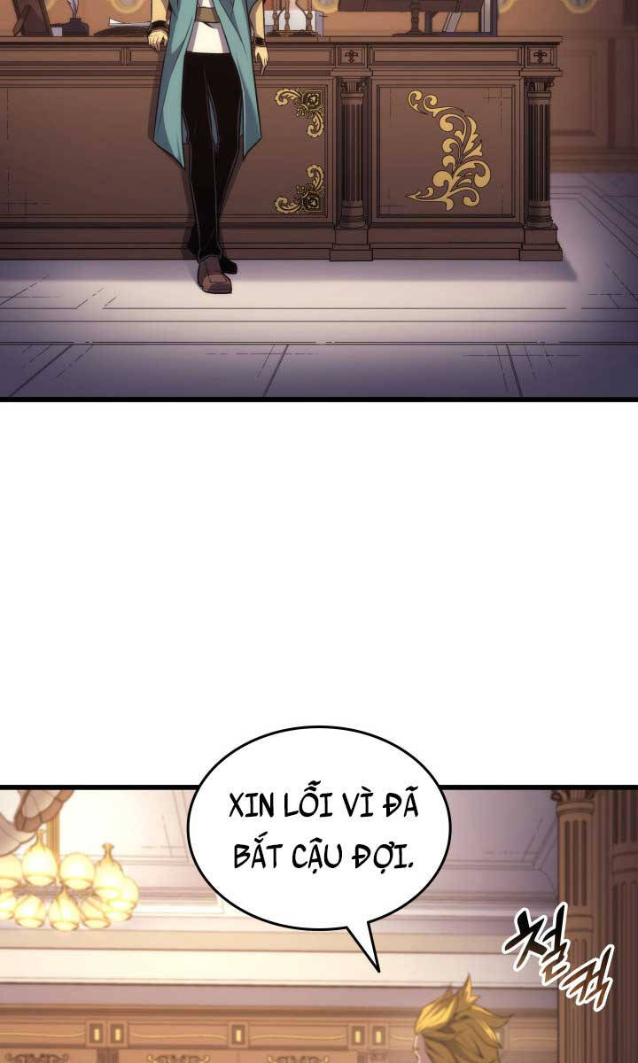Chương 166