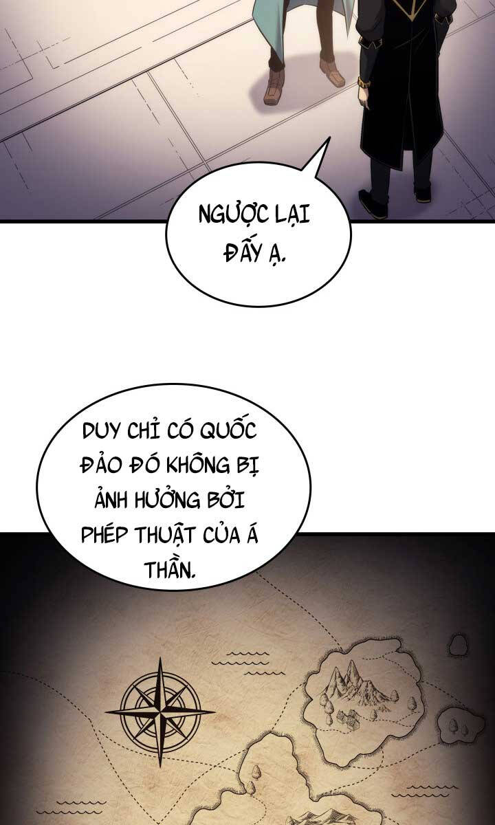 Chương 166