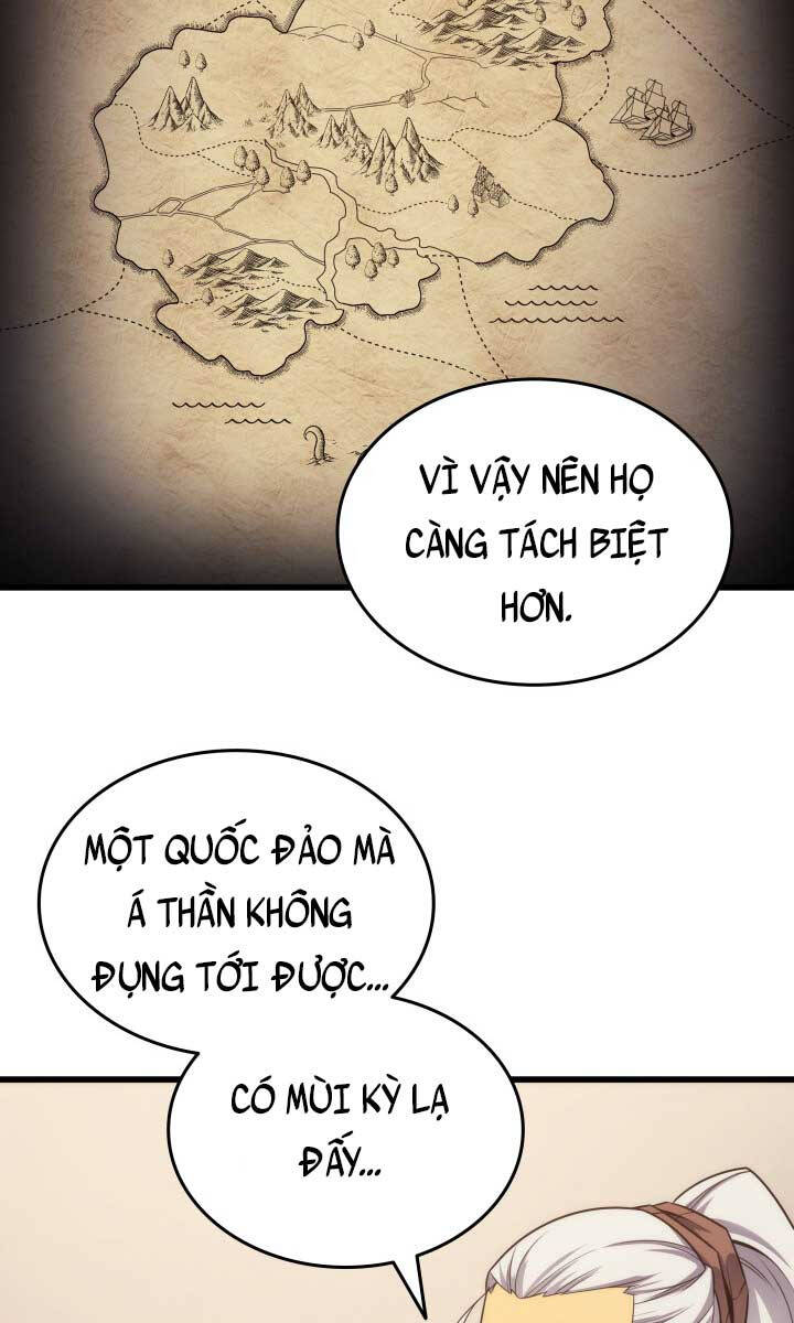 Chương 166