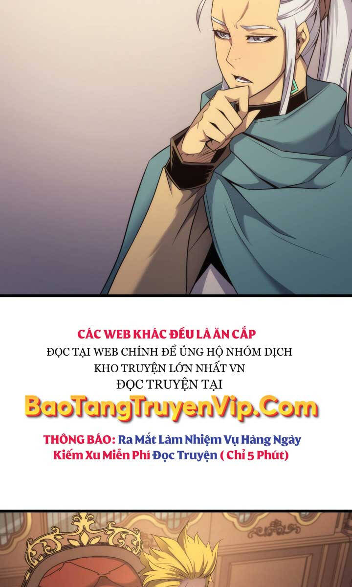 Chương 166