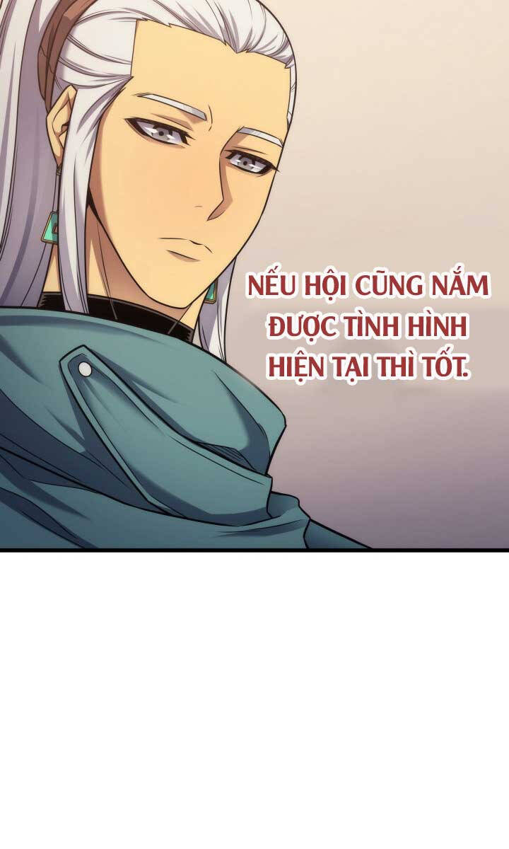 Chương 166