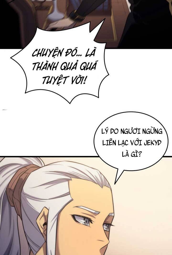Chương 166