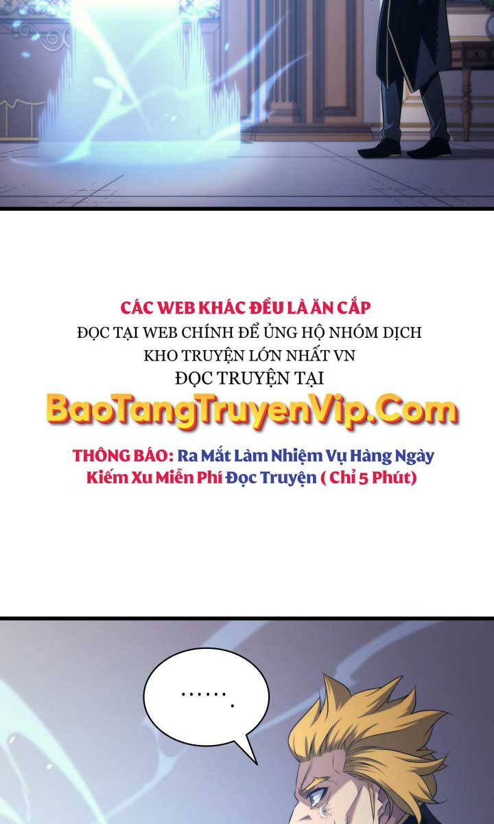 Chương 166