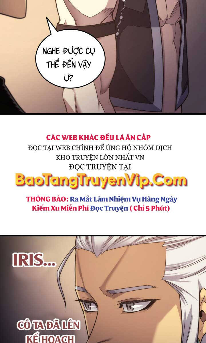 Chương 166