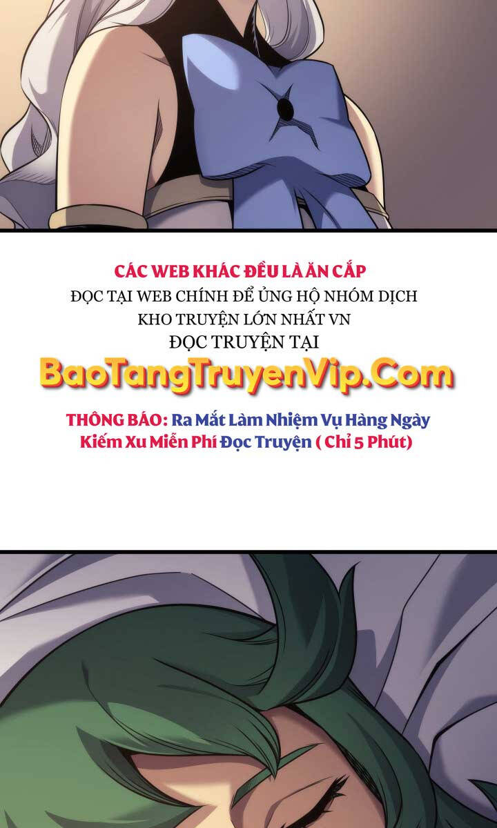 Chương 166