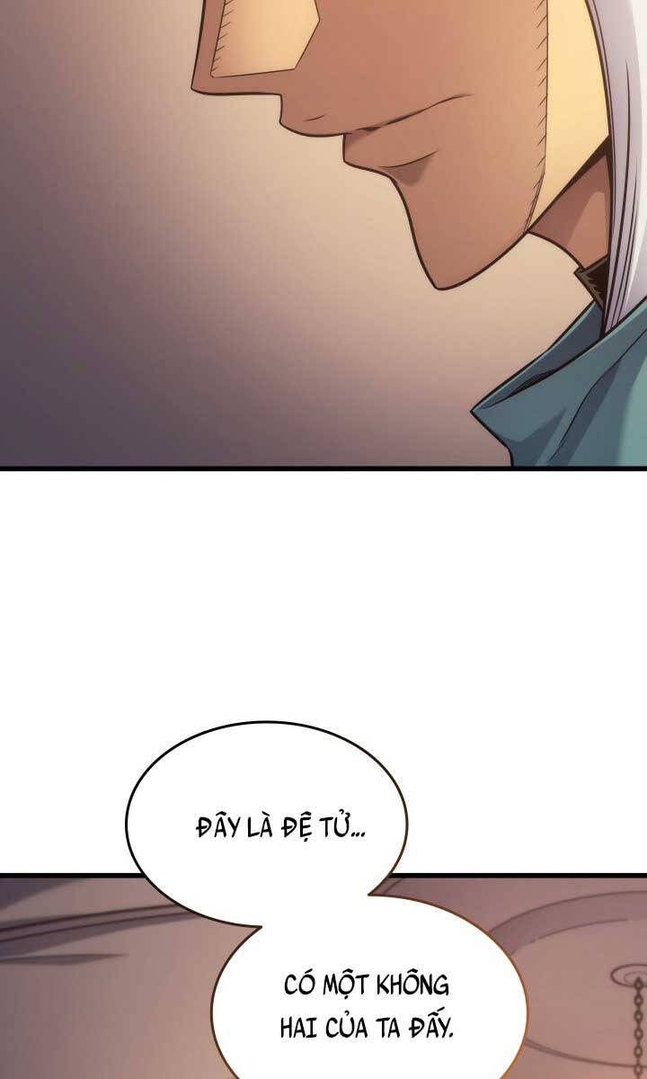 Chương 166
