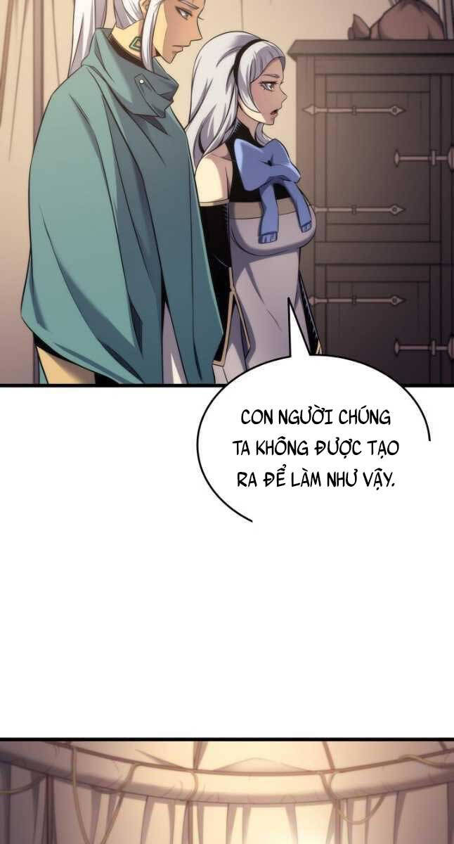 Chương 167