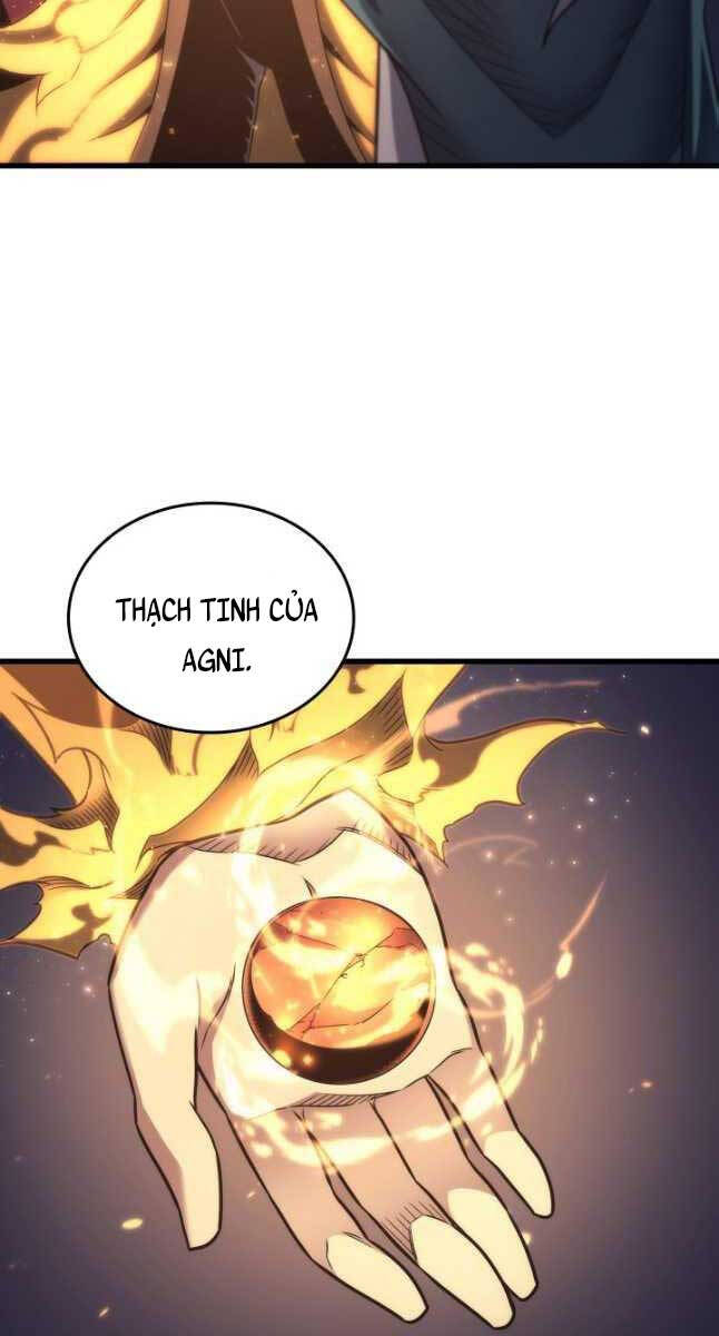 Chương 167