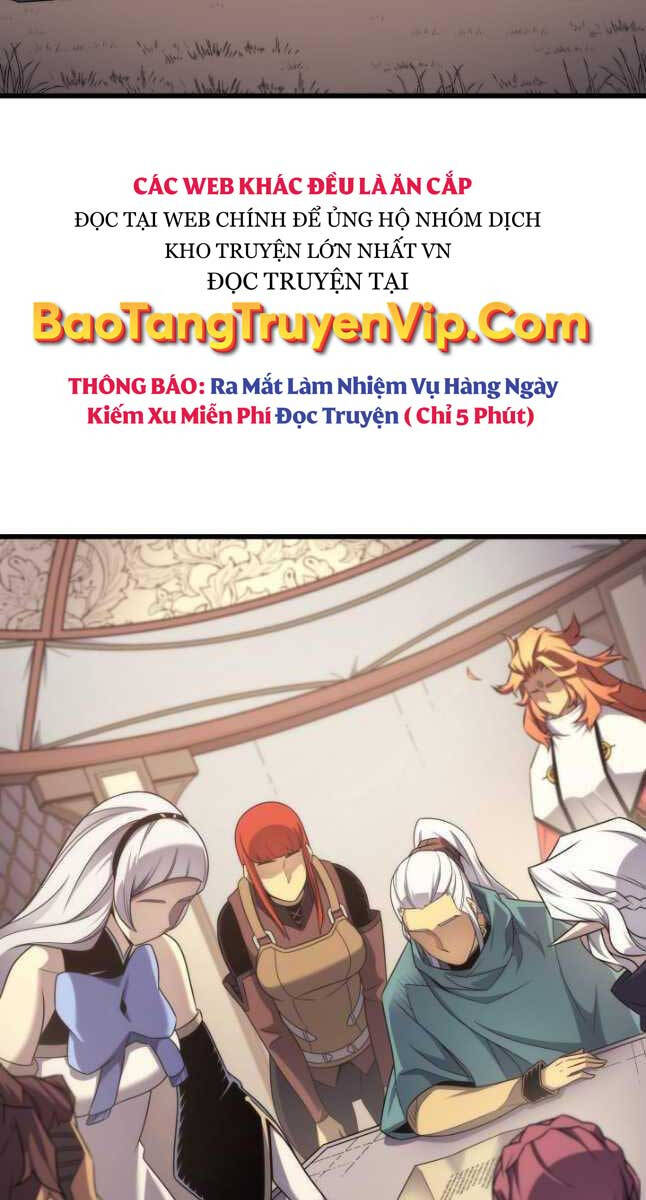 Chương 167