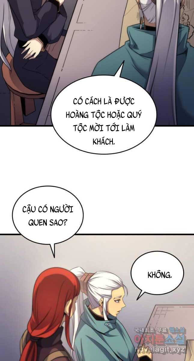 Chương 167